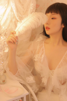 萌白酱甜味弥漫在线观看